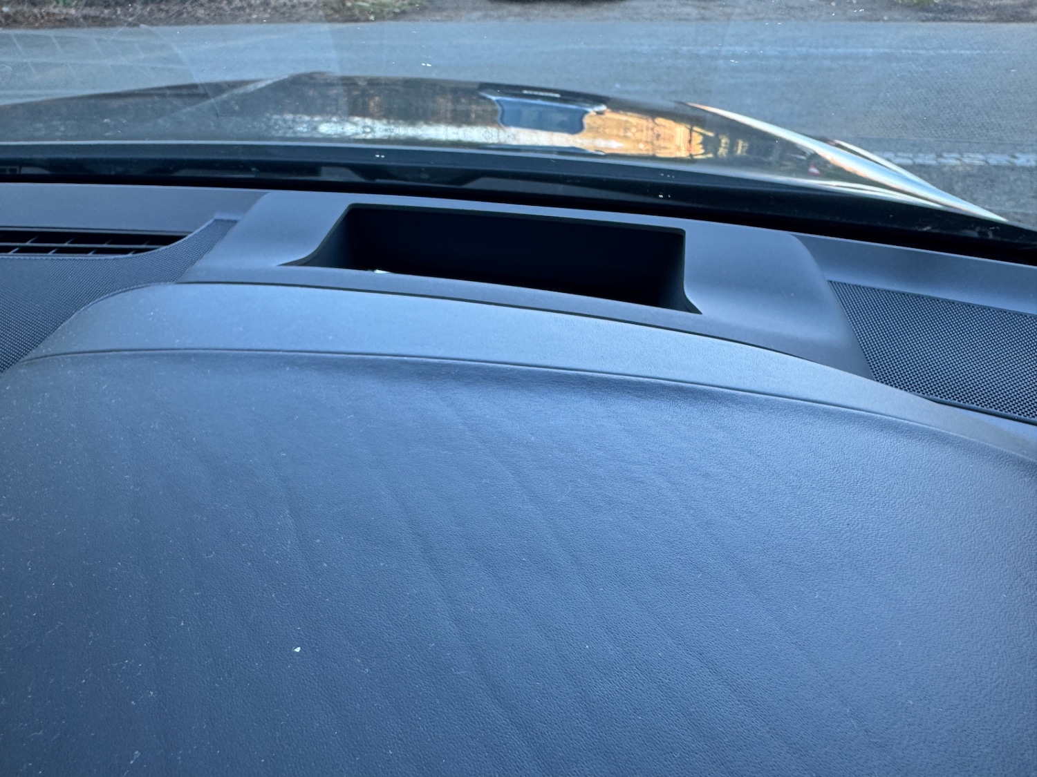 Used Bentley Bentayga 2017 for sale - 77746729: Photo 12