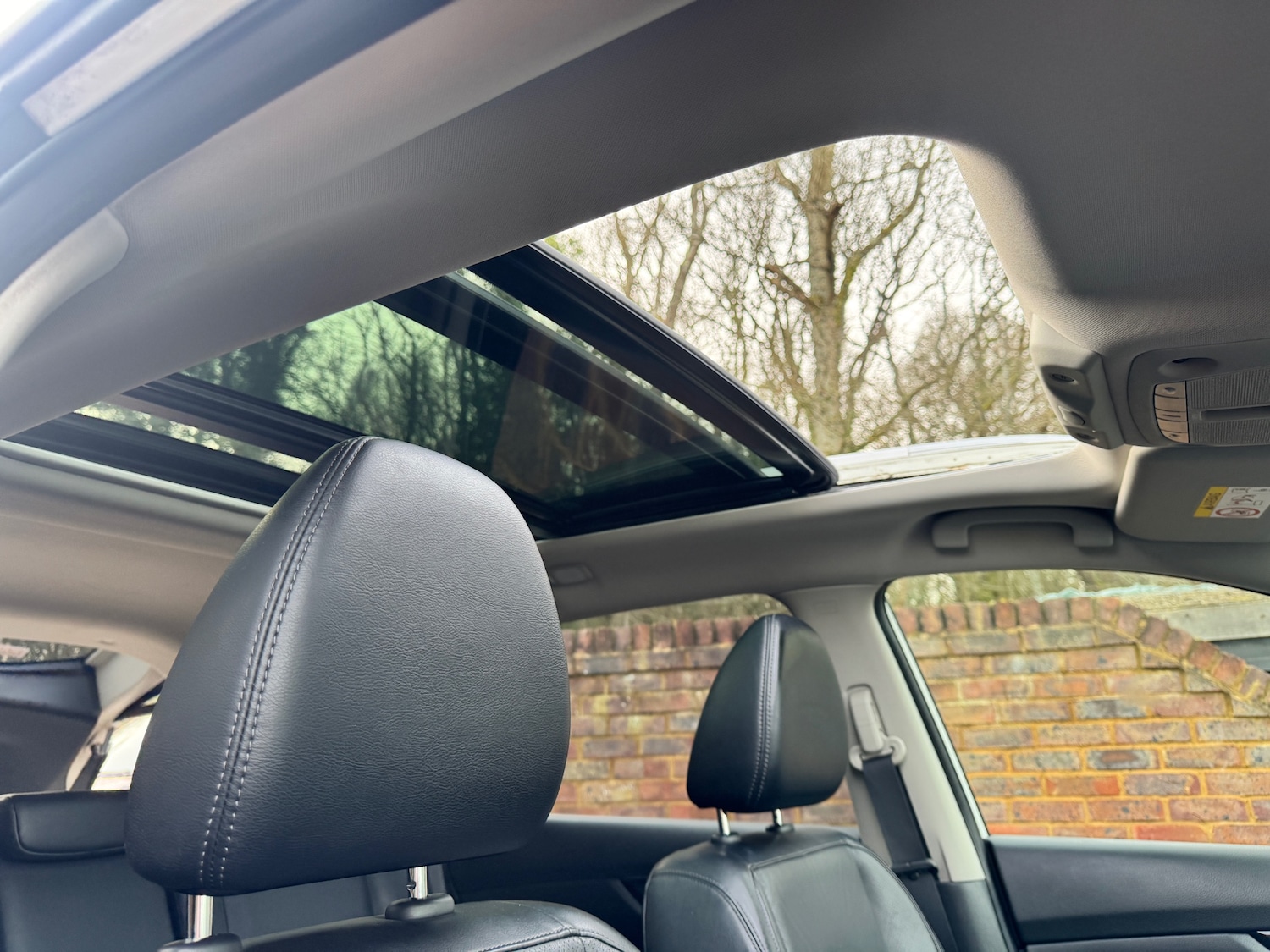 Used Nissan X-Trail 2019 for sale - 77581188: Photo 10