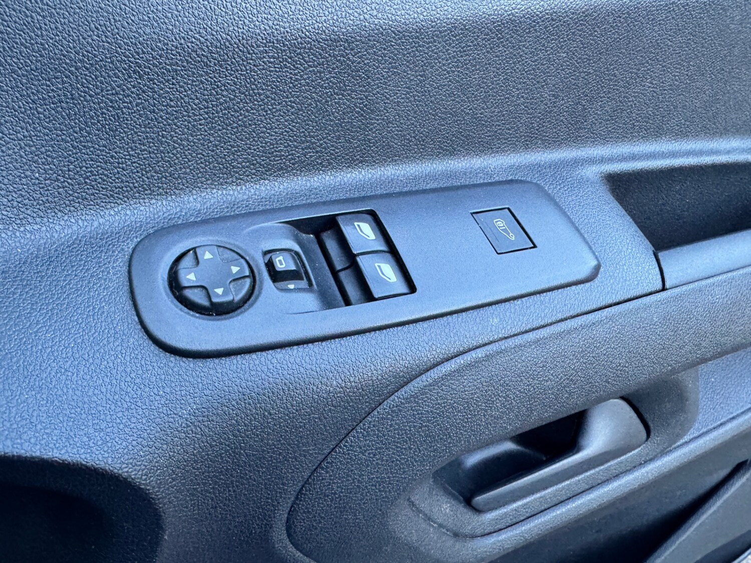 Used Vauxhall Combo 2023 for sale - 77918316: Photo 19