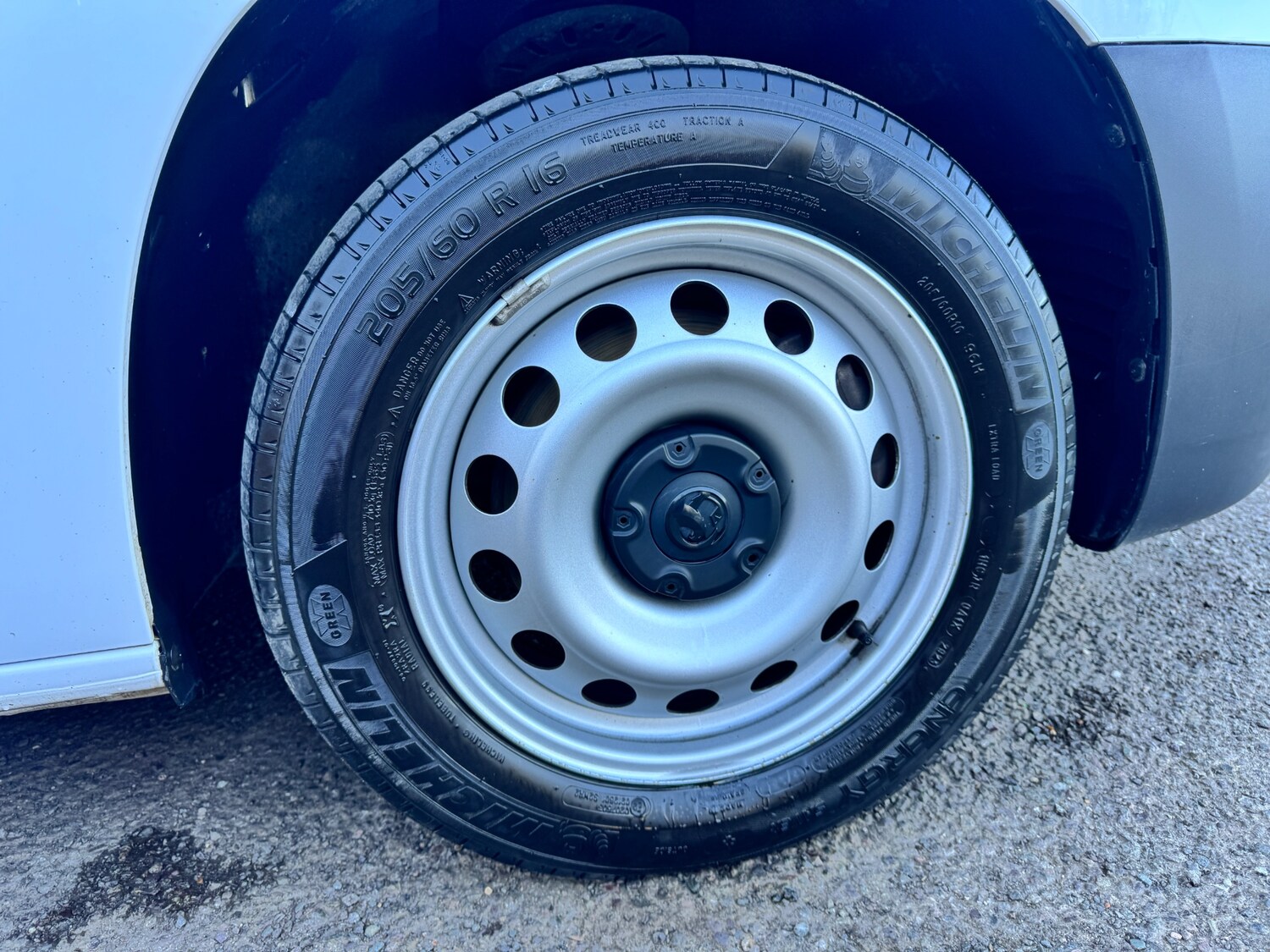 Used Vauxhall Combo 2023 for sale - 77918316: Photo 23