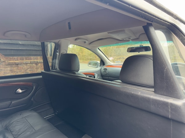 Used Ford Dorchester 2004 for sale - 73645257: Photo 10