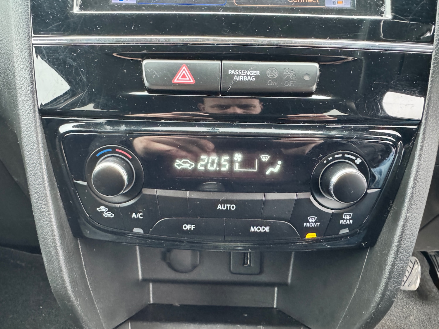 Used Suzuki Vitara 2019 for sale - 76664942: Photo 18