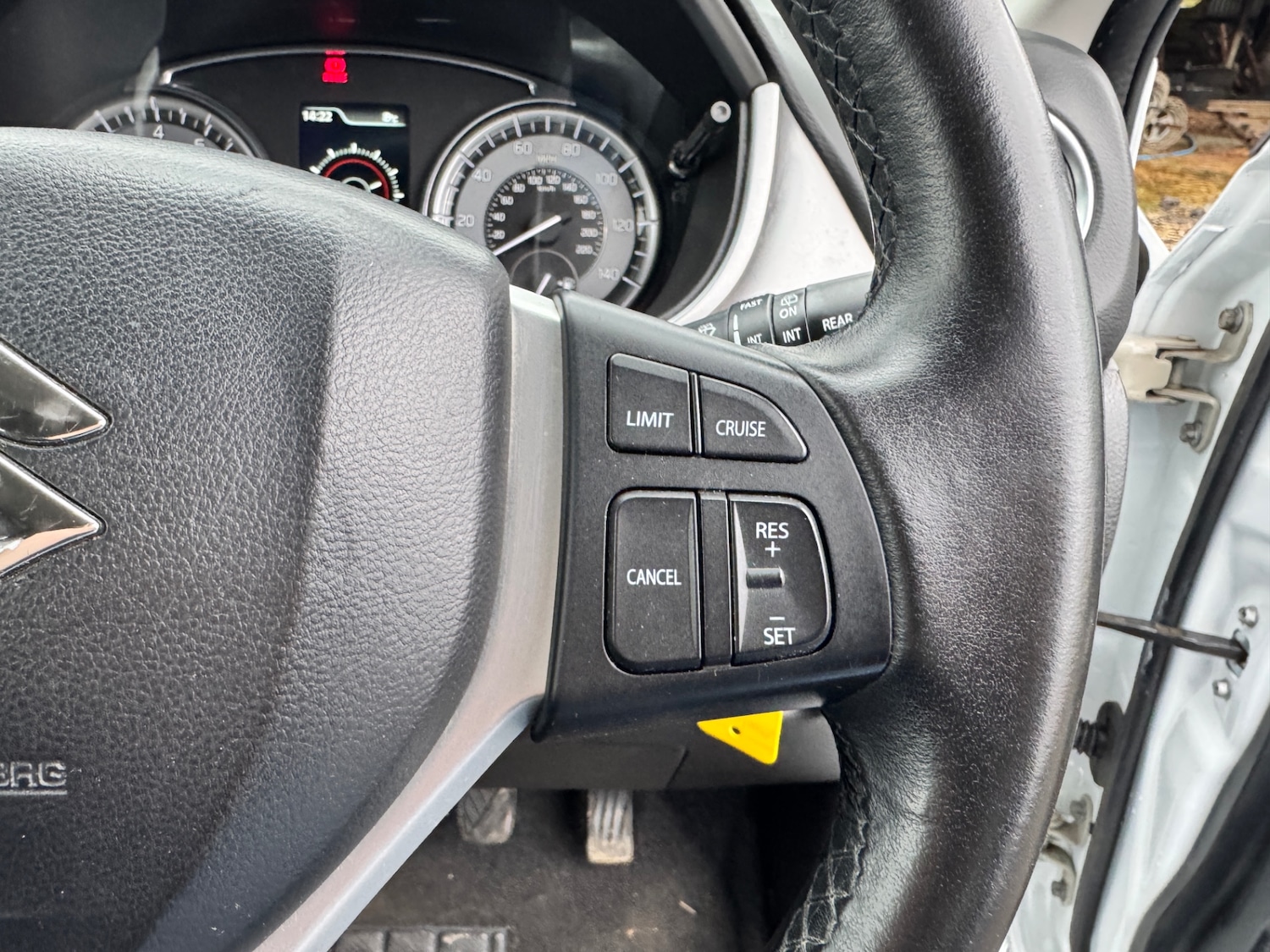 Used Suzuki Vitara 2019 for sale - 76664942: Photo 20