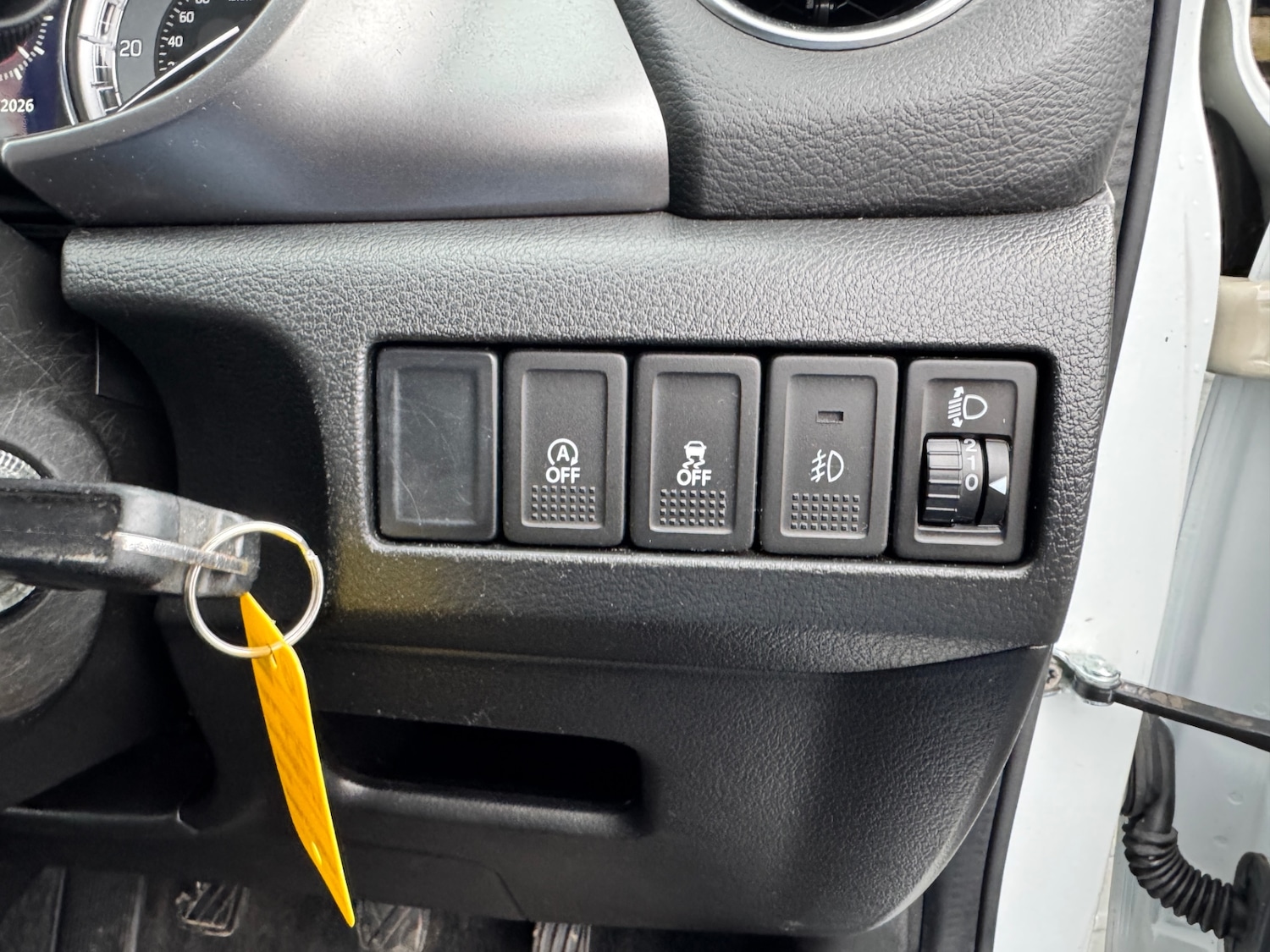 Used Suzuki Vitara 2019 for sale - 76664942: Photo 23
