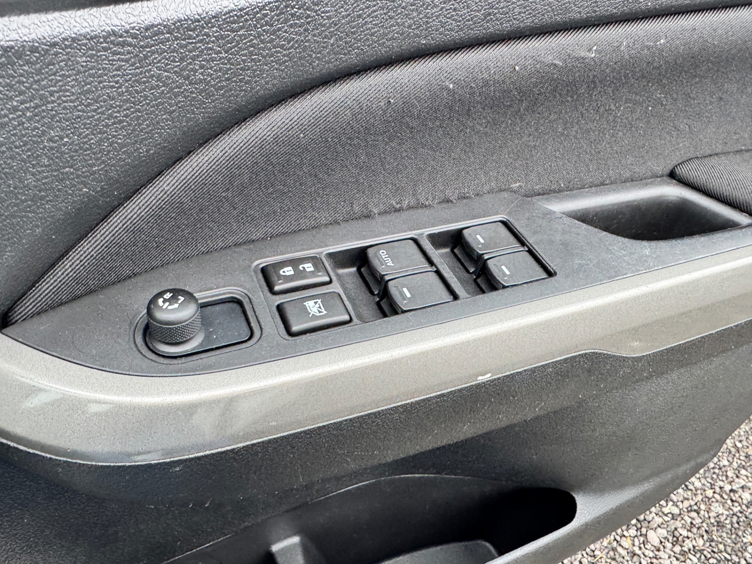 Used Suzuki Vitara 2019 for sale - 76664942: Photo 24