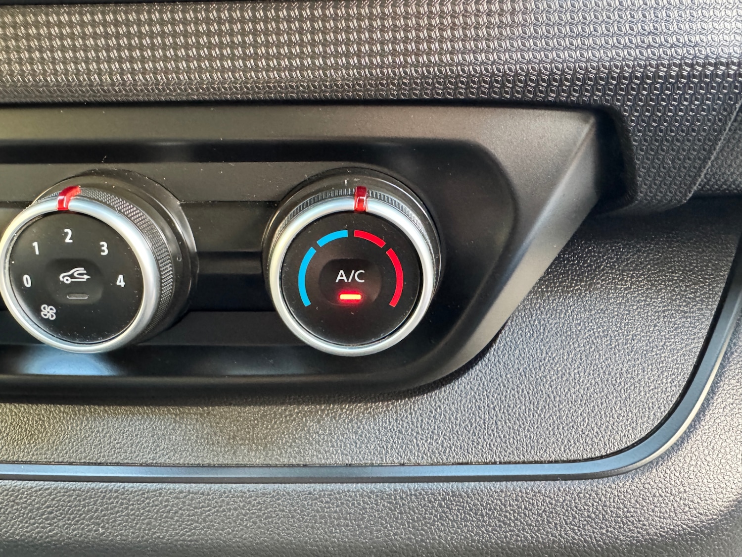 Used Nissan Primastar 2022 for sale - 76570949: Photo 18