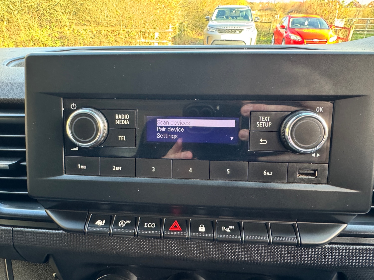 Used Nissan Primastar 2022 for sale - 76570949: Photo 19