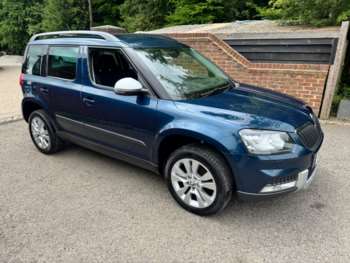 2017 (17) - 1.2 TSI [110] SE L 5dr