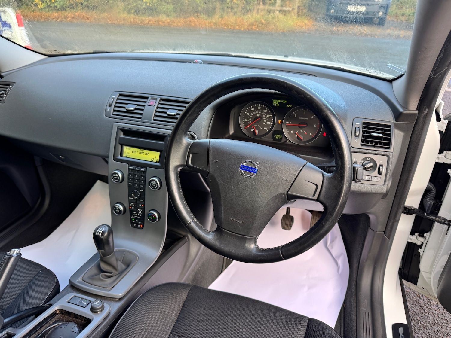 Used Volvo S40 2010 for sale - 76436592: Photo 7