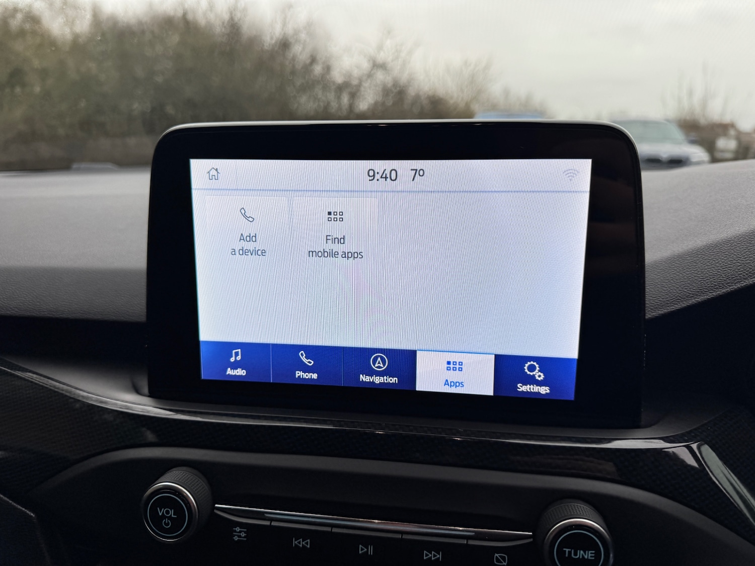 Used Ford Focus 2020 for sale - 77129752: Photo 23