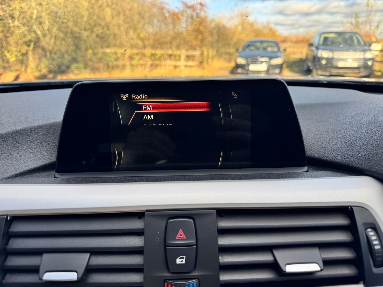 Used BMW 3 Series 2017 for sale - 76527306: Photo 28