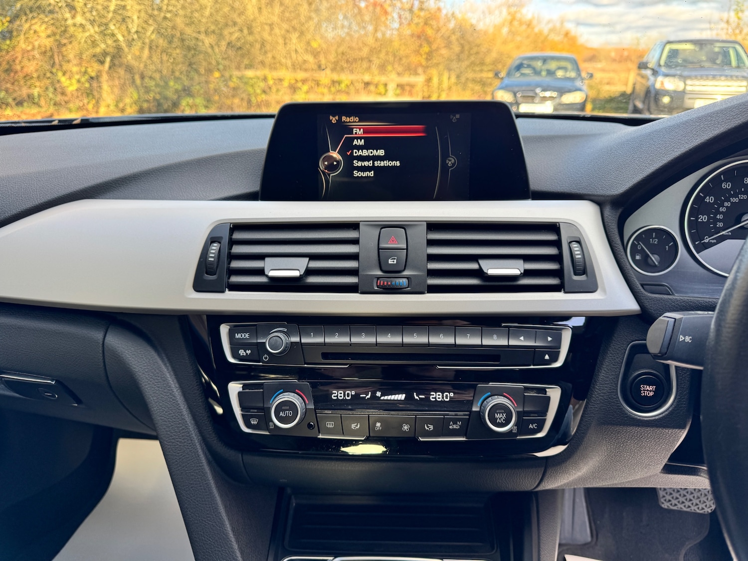 Used BMW 3 Series 2017 for sale - 76527306: Photo 29