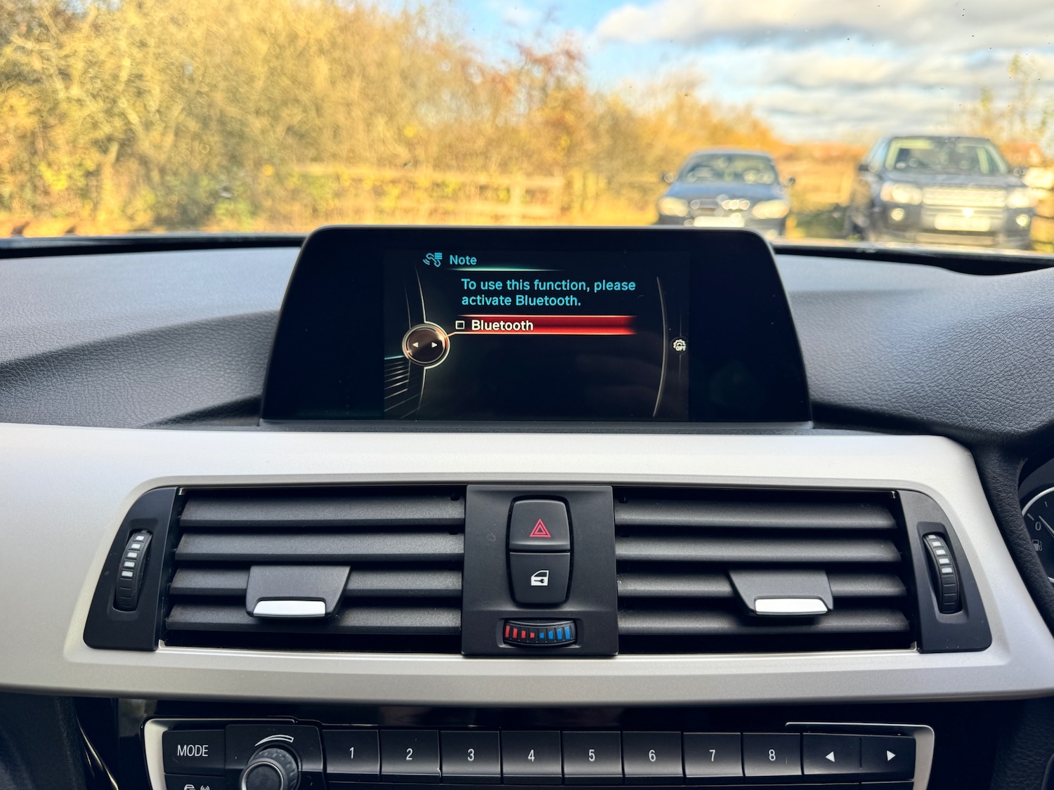 Used BMW 3 Series 2017 for sale - 76527306: Photo 31