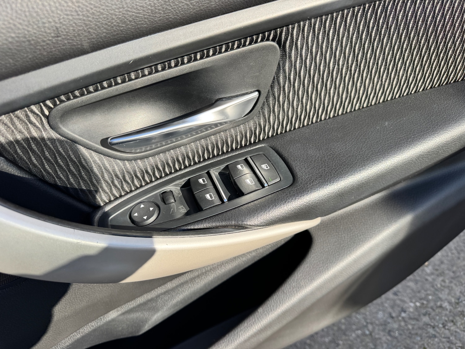 Used BMW 3 Series 2017 for sale - 76527306: Photo 33