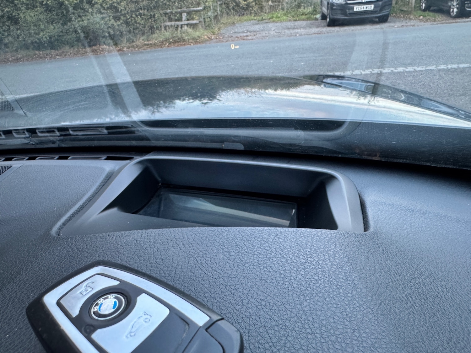 Used BMW 4 Series 2014 for sale - 76058254: Photo 13