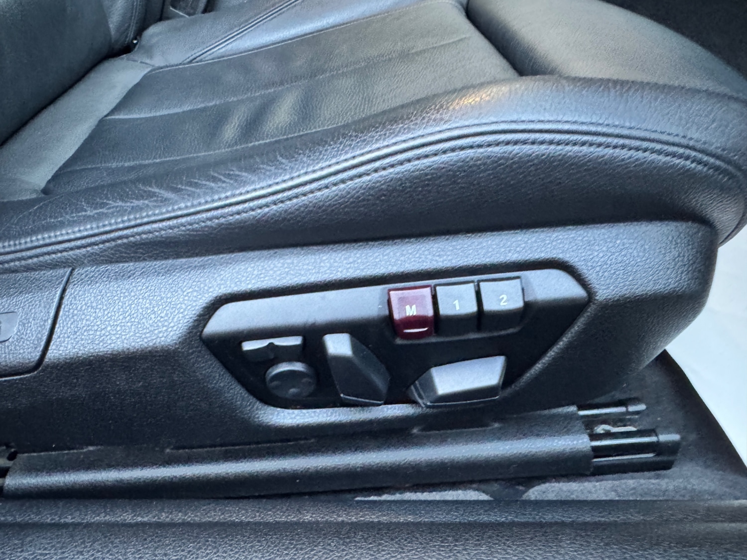 Used BMW 4 Series 2014 for sale - 76058254: Photo 14