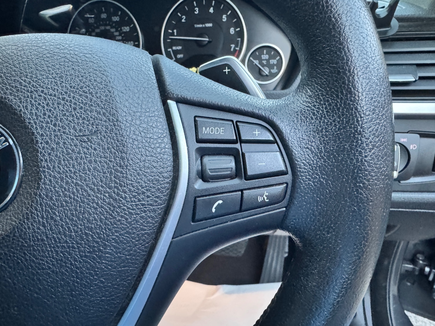 Used BMW 4 Series 2014 for sale - 76058254: Photo 15