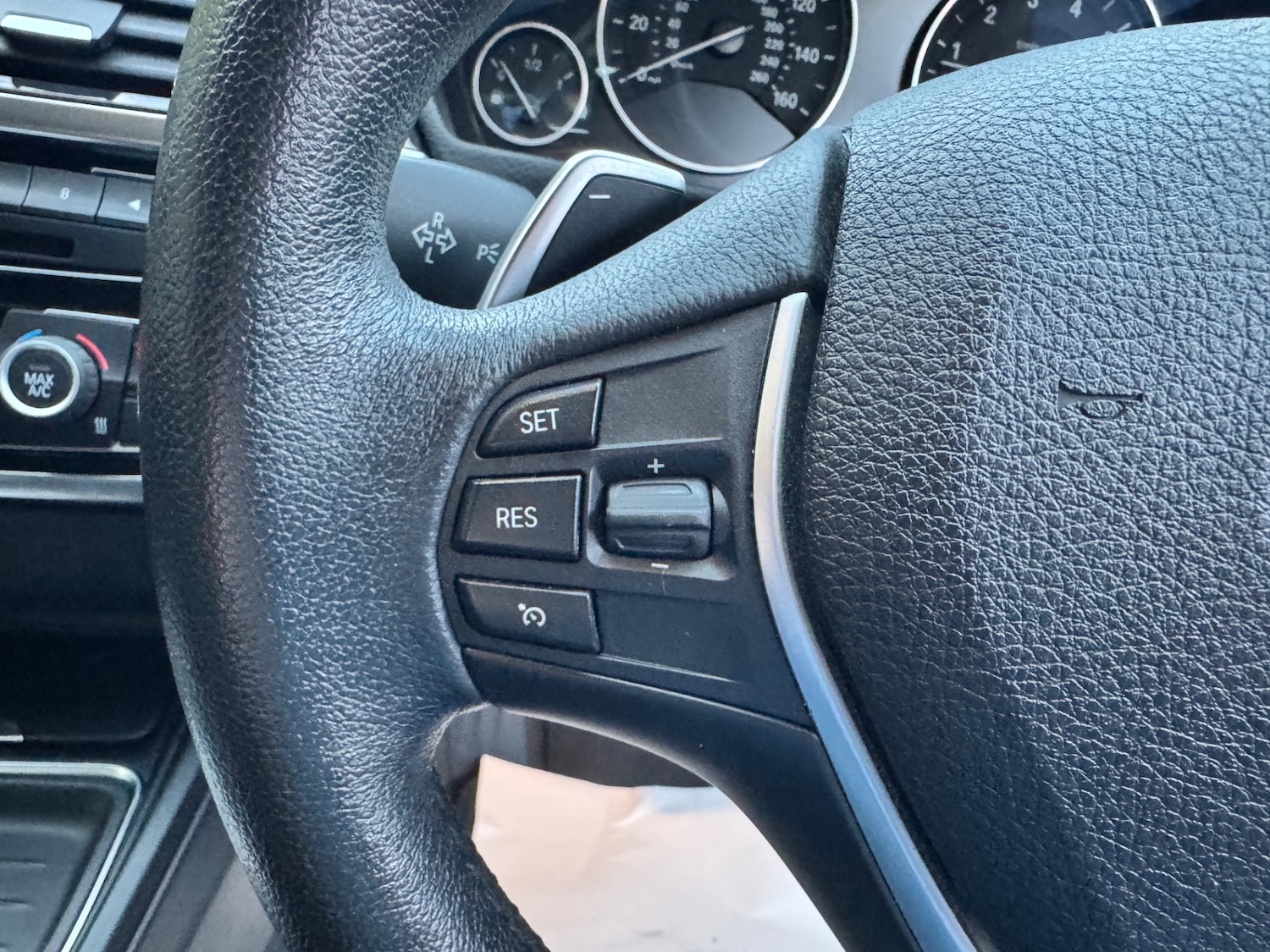 Used BMW 4 Series 2014 for sale - 76058254: Photo 16