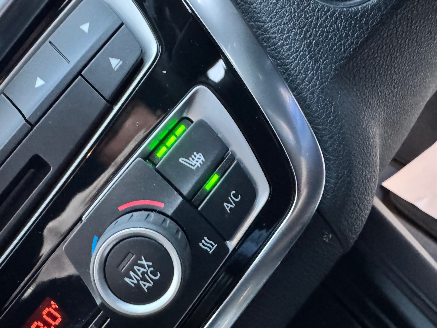 Used BMW 4 Series 2014 for sale - 76058254: Photo 18