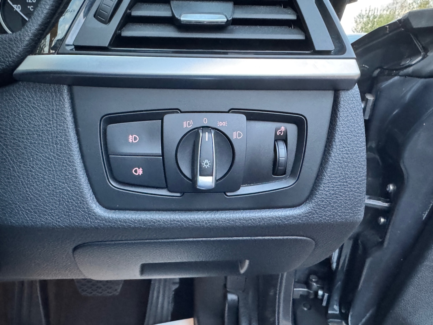 Used BMW 4 Series 2014 for sale - 76058254: Photo 20