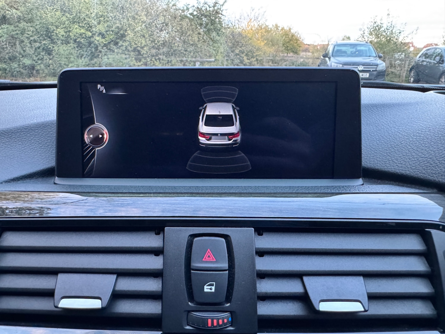 Used BMW 4 Series 2014 for sale - 76058254: Photo 22