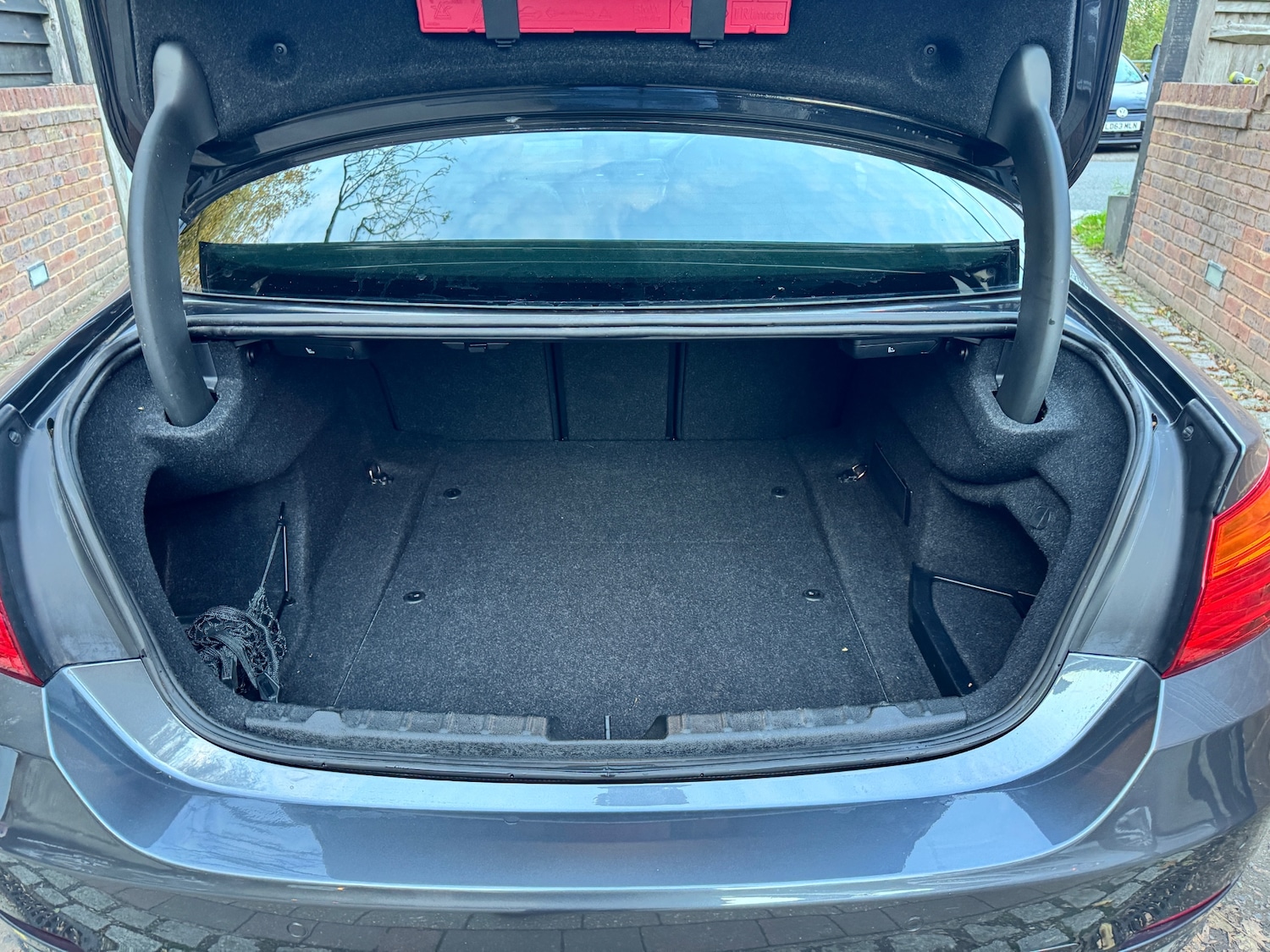 Used BMW 4 Series 2014 for sale - 76058254: Photo 25