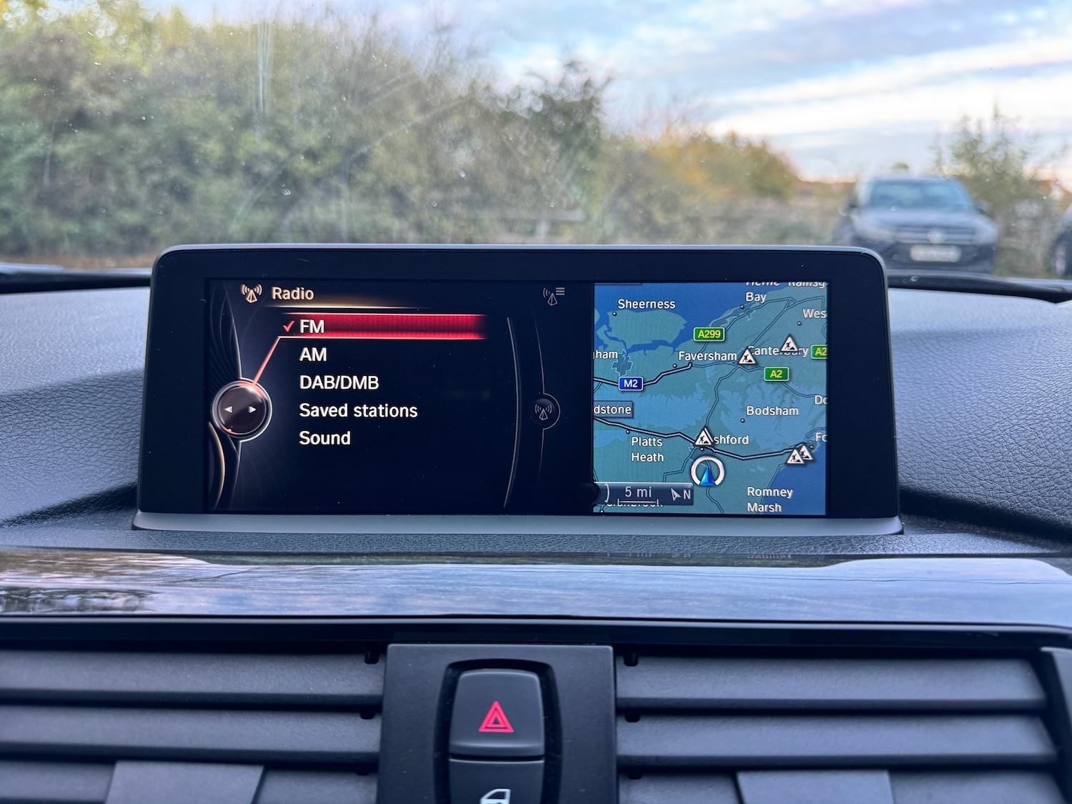 Used BMW 4 Series 2014 for sale - 76058254: Photo 26