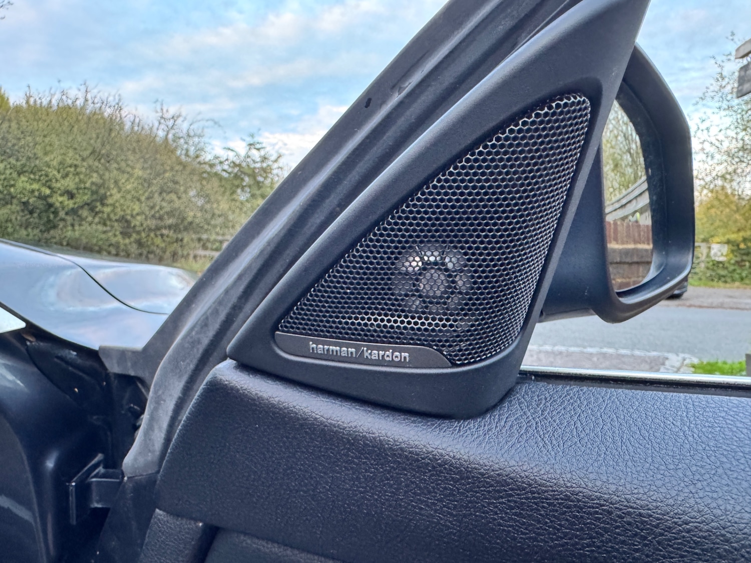 Used BMW 4 Series 2014 for sale - 76058254: Photo 6