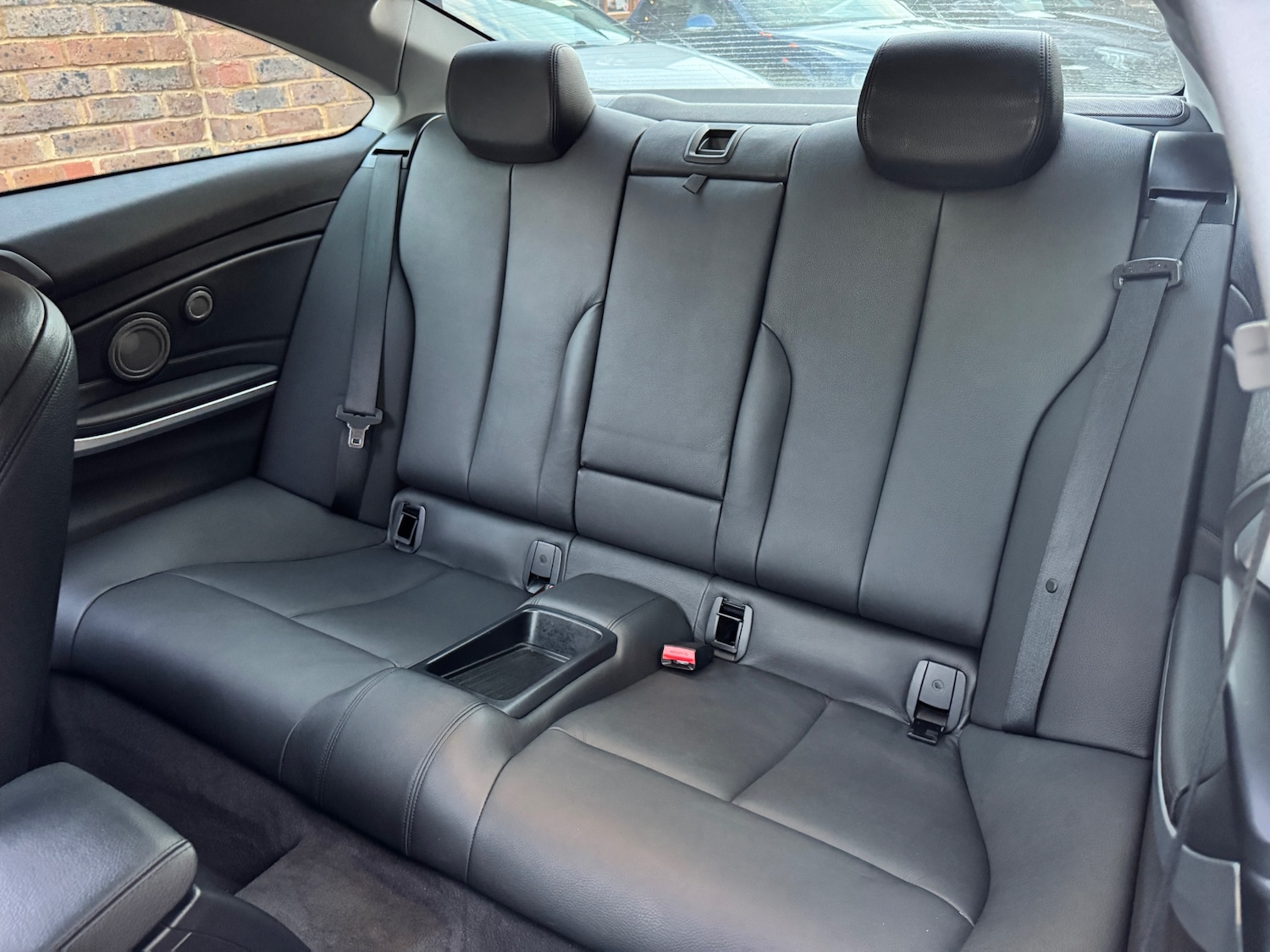 Used BMW 4 Series 2014 for sale - 76058254: Photo 9