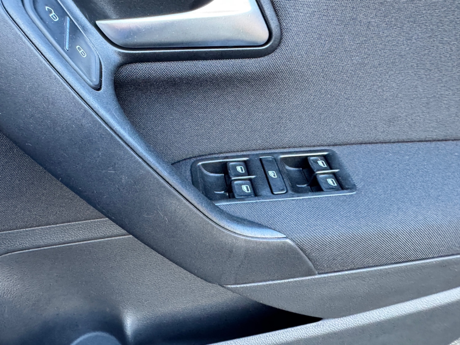 Used Volkswagen Polo 2017 for sale - 76281465: Photo 22