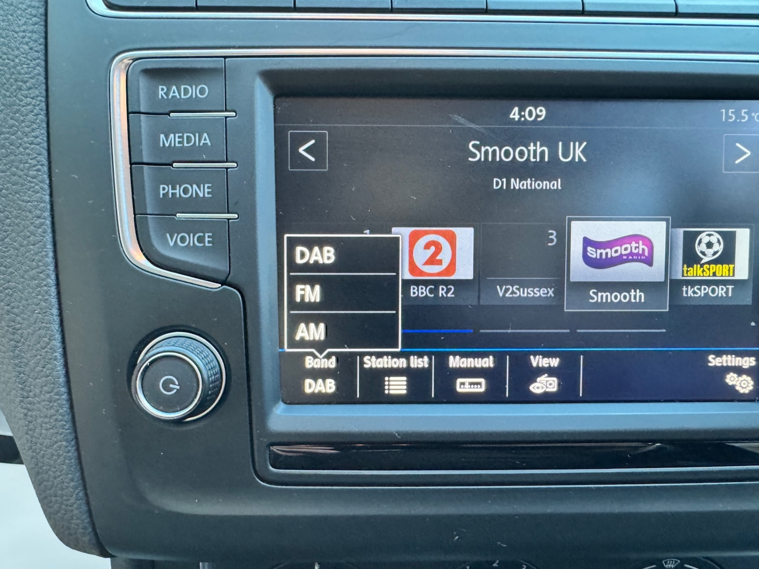 Used Volkswagen Polo 2017 for sale - 76281465: Photo 23