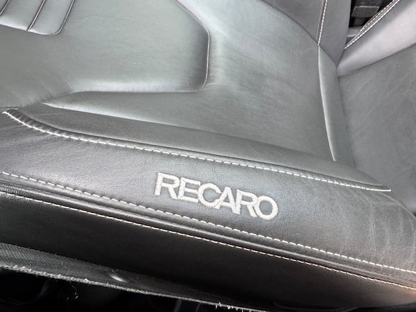 Used Ford Focus 2013 for sale - 75985011: Photo 25