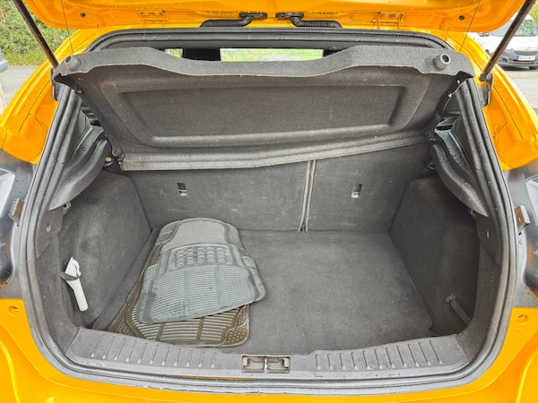Used Ford Focus 2013 for sale - 75985011: Photo 8