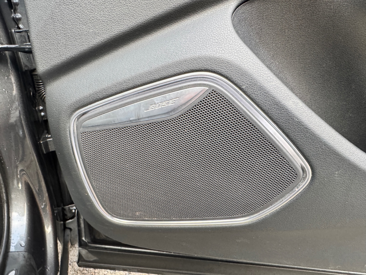 Used Audi Q3 2016 for sale - 76630356: Photo 10