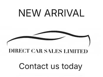 Used Mercedes-Benz Viano 2013 for sale - 79643520: Photo