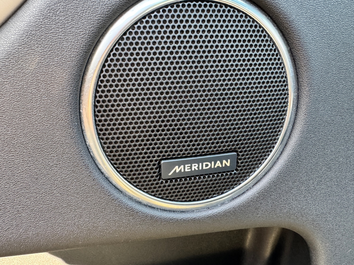 Used Land Rover Discovery Sport 2020 for sale - 76281317: Photo 30