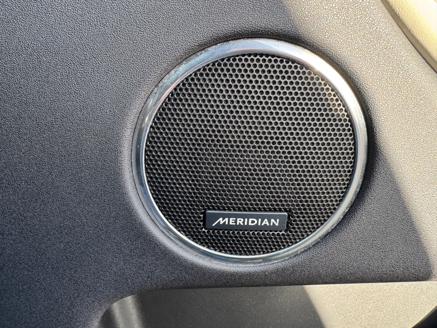 Used Land Rover Discovery Sport 2020 for sale - 76281317: Photo 41