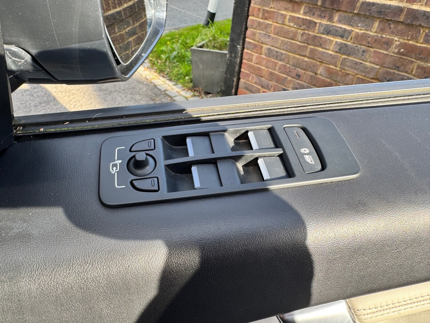 Used Land Rover Discovery Sport 2020 for sale - 76281317: Photo 42