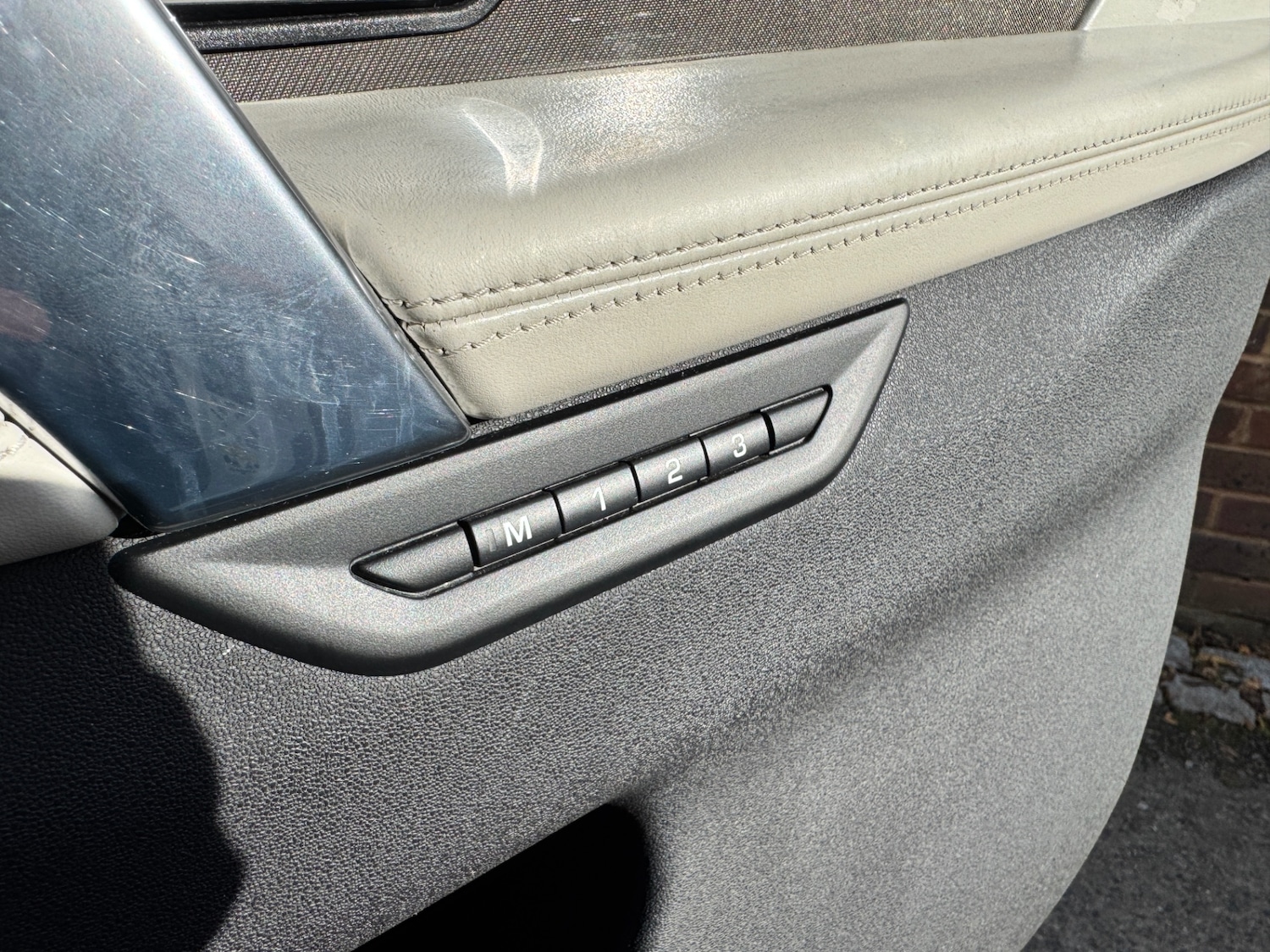 Used Land Rover Discovery Sport 2020 for sale - 76281317: Photo 46