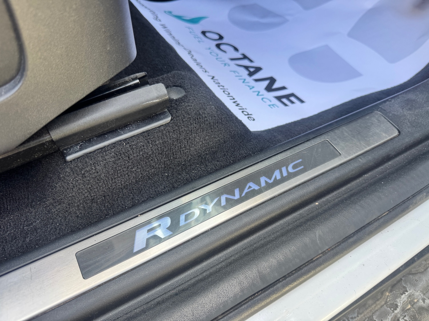 Used Land Rover Discovery Sport 2020 for sale - 76281317: Photo 49