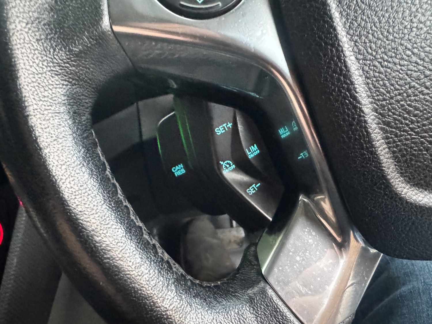 Used Ford Transit Connect 2019 for sale - 76615941: Photo 16