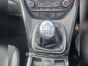 Used Ford Kuga 2019 for sale - 78309980: Photo