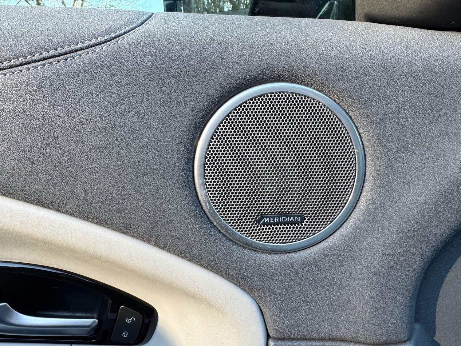 Used Land Rover Range Rover Evoque 2017 for sale - 77918037: Photo 14