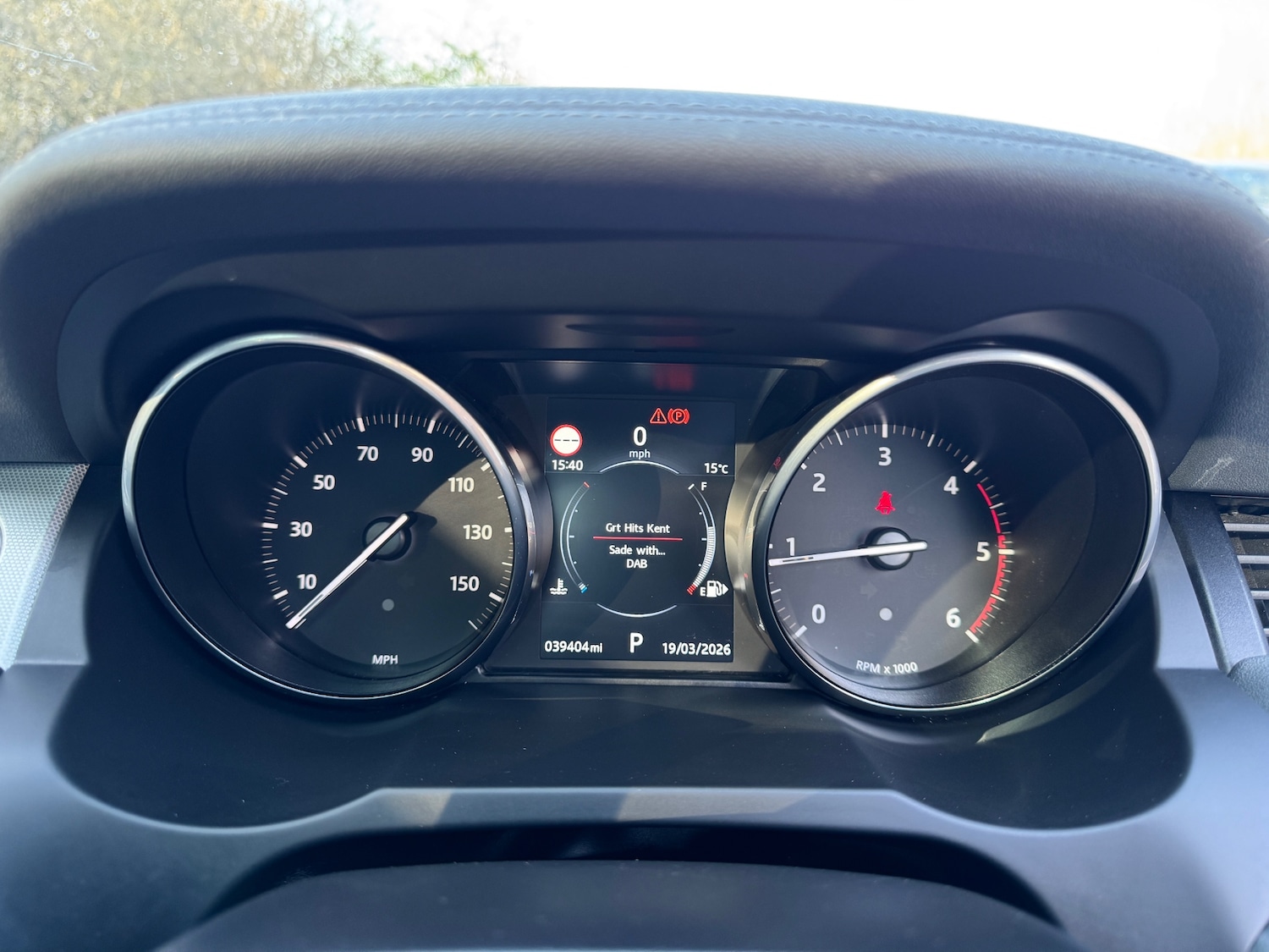 Used Land Rover Range Rover Evoque 2017 for sale - 77918037: Photo 17