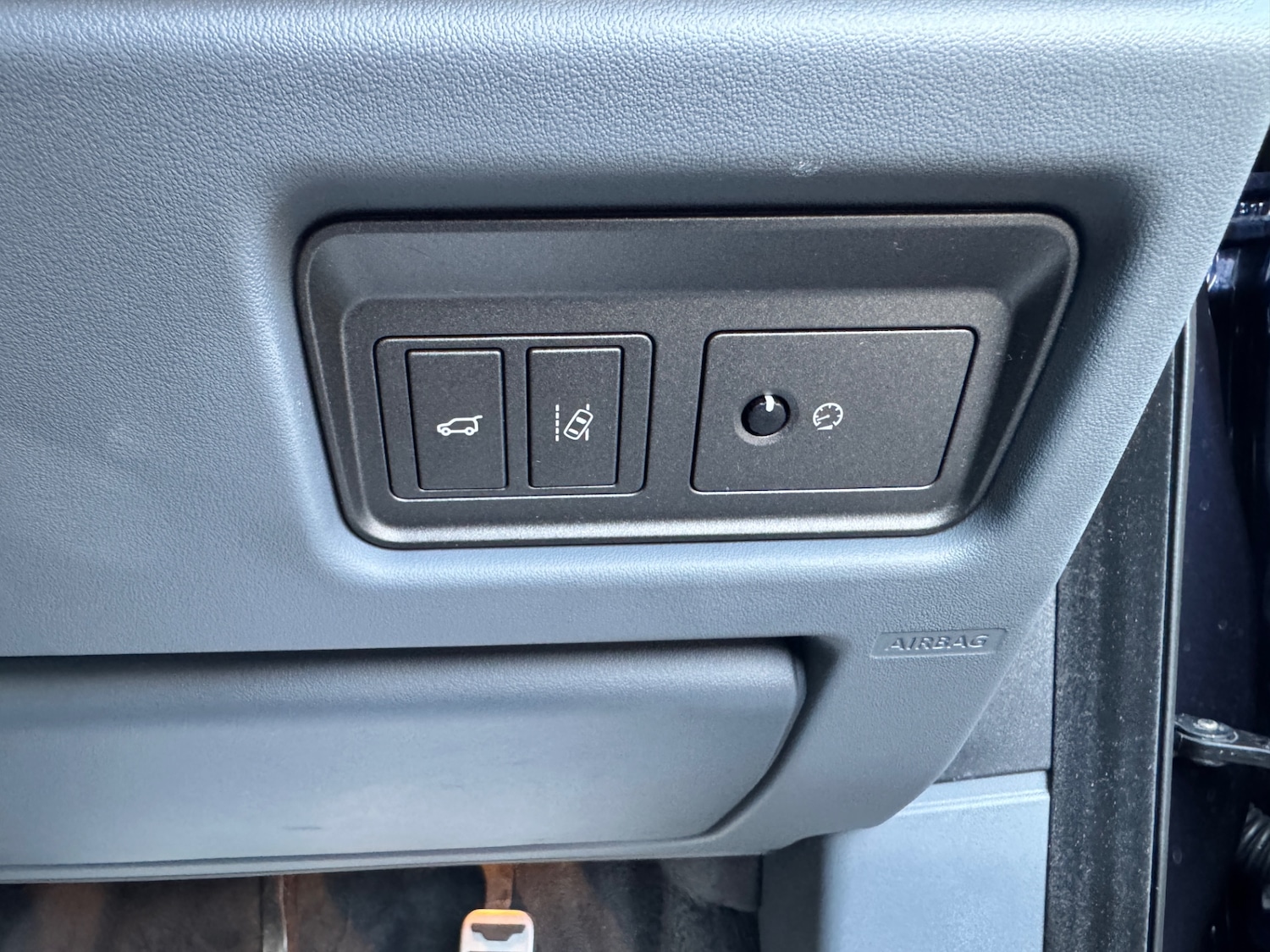 Used Land Rover Range Rover Evoque 2017 for sale - 77918037: Photo 29