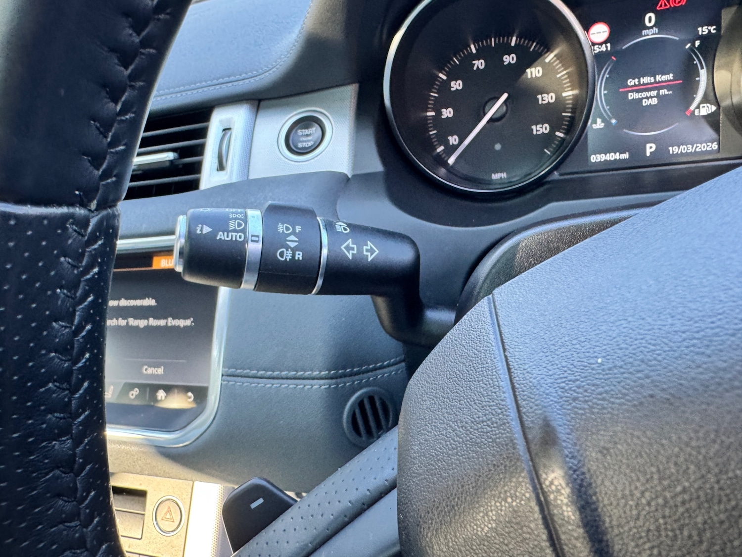 Used Land Rover Range Rover Evoque 2017 for sale - 77918037: Photo 30