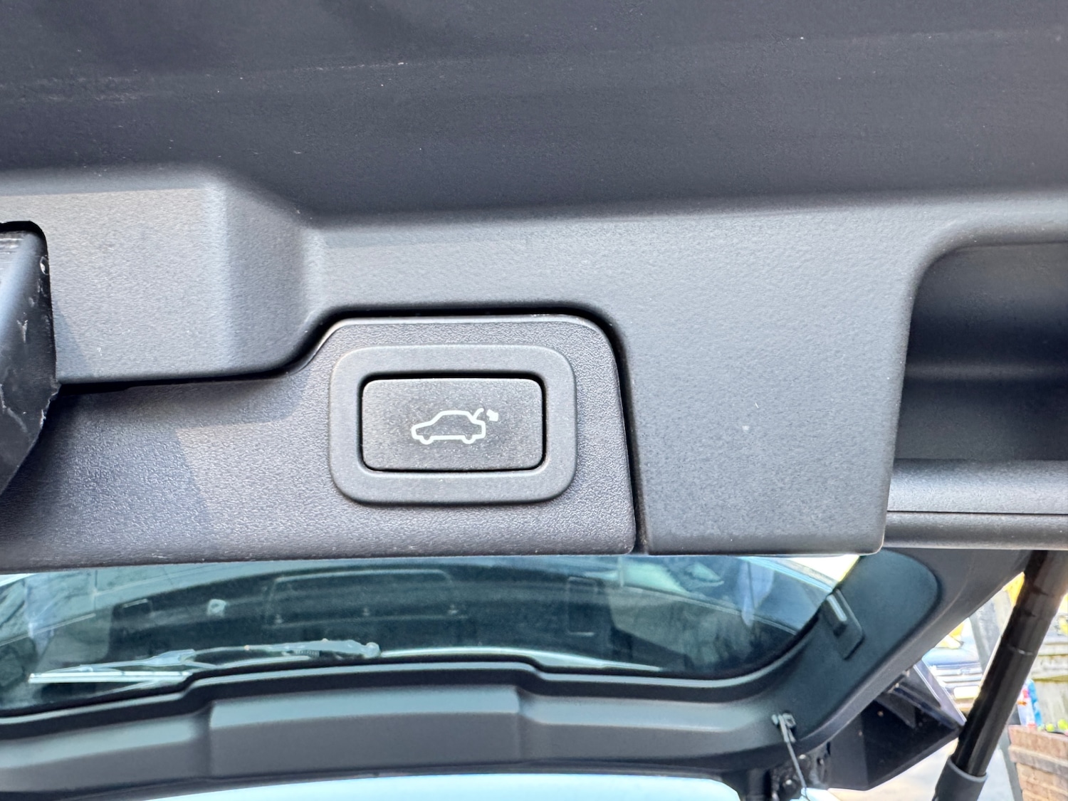 Used Land Rover Range Rover Evoque 2017 for sale - 77918037: Photo 33