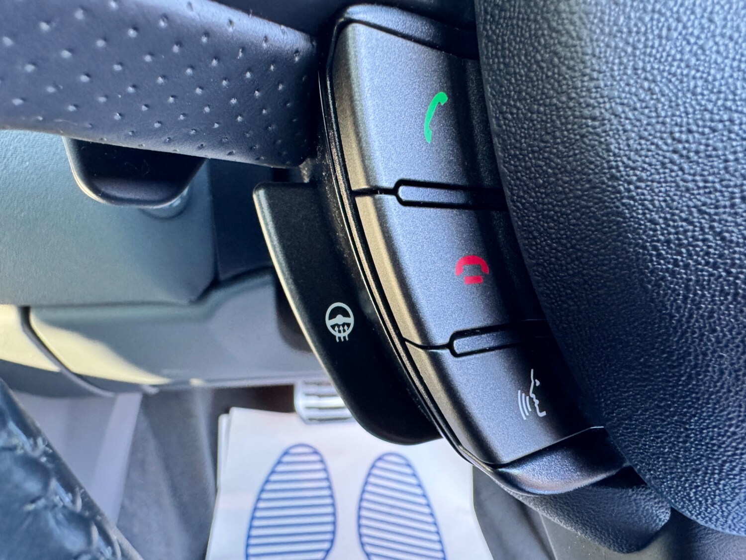 Used Land Rover Range Rover Evoque 2017 for sale - 77918037: Photo 35