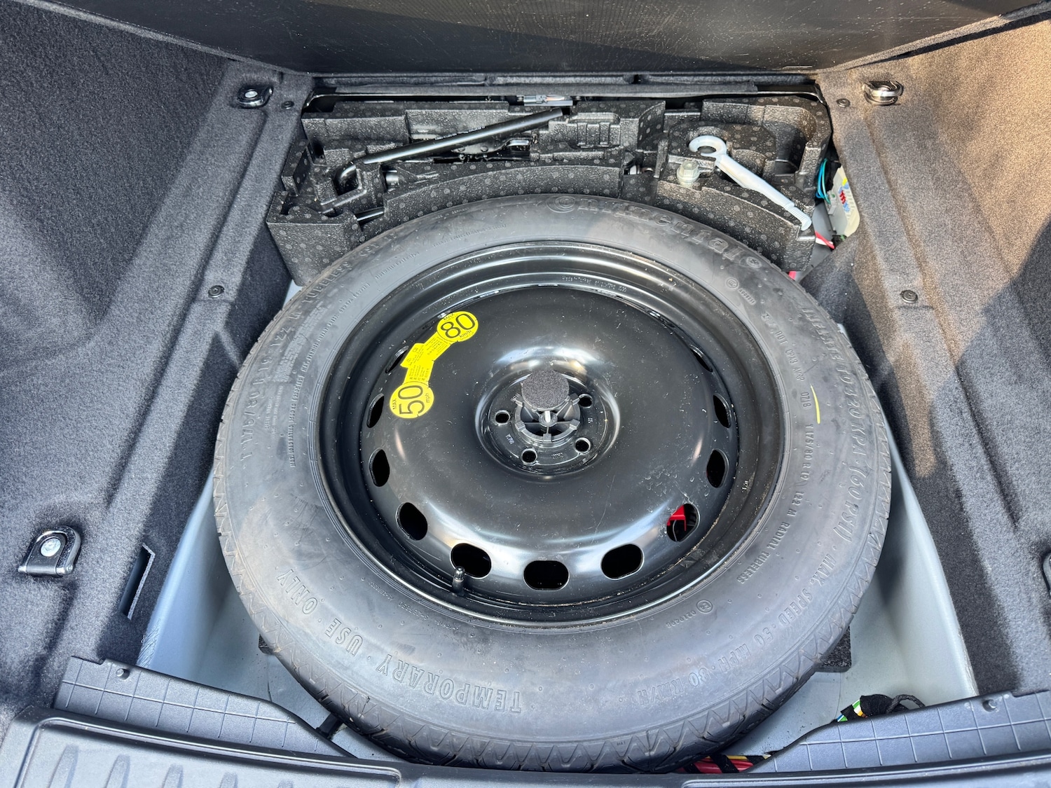 Used Jaguar F-Pace 2018 for sale - 77917810: Photo 14