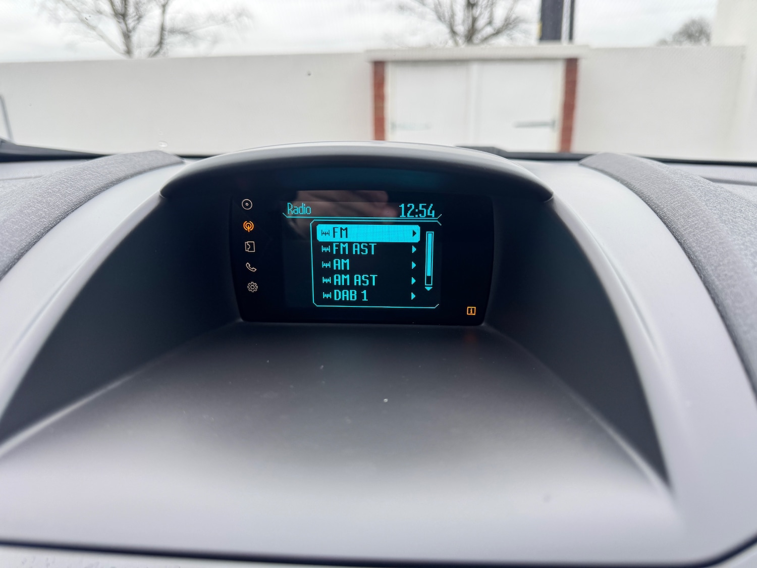 Used Ford Fiesta 2015 for sale - 77319373: Photo 16